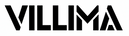 VILLIMA 11 - Home