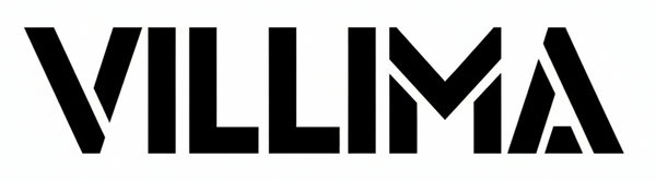 VILLIMA
